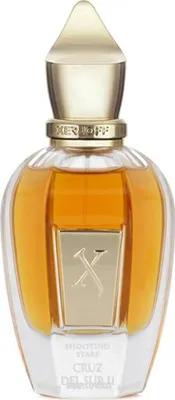Obrázek produktu pro Xerjoff Shooting Stars Cruz del Sur II Parfém 50 ml UNISEX