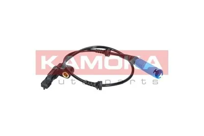 Produktbild von KAMOKA ABS Sensor Raddrehzahl Vorne Rechts für BMW 3 Limousine (E46) 1060061