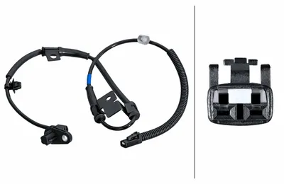 Immagine prodotto di sensore ABS HYUNDAI