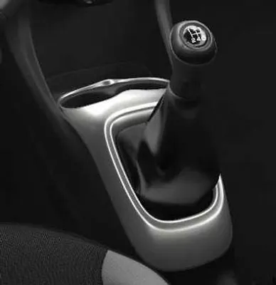 Obrázok produktu pre Rám radiacej páky TOYOTA chróm 58804-0H030-A0 OE