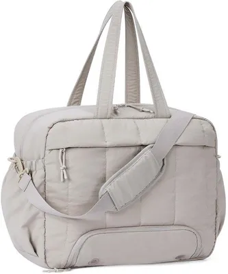 Productafbeelding van Reistas voor Easyjet Airlines - 15,6-inch laptopvak - Schoenenvak - Handbagage voor onder de stoel