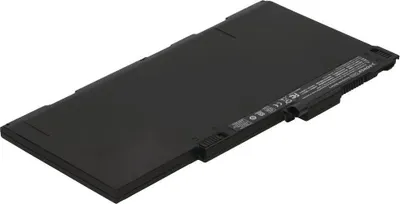 Immagine prodotto di 2-Power CBP3516A ricambio per laptop Batteria