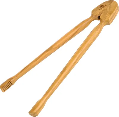 Produktbild von BÉRARD Koch- und Servierzange, 18 cm