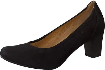 Produktbild von Gabor Pumps EUR 40