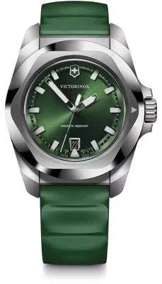 Image de Montre Victorinox 242085 I.N.O.X