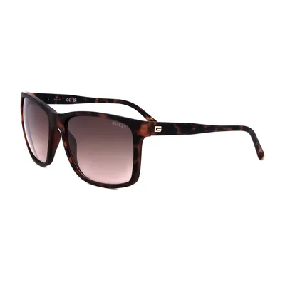 Produktbild von Guess Sonnenbrille GF5082 52F 60
