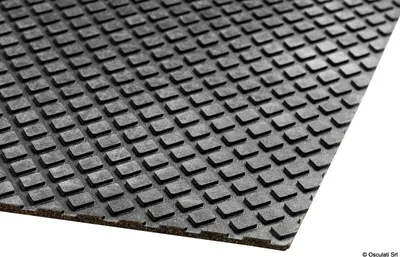 Produktbild von BIEŻNIK SILNIKÓW Osculati 65.899.00