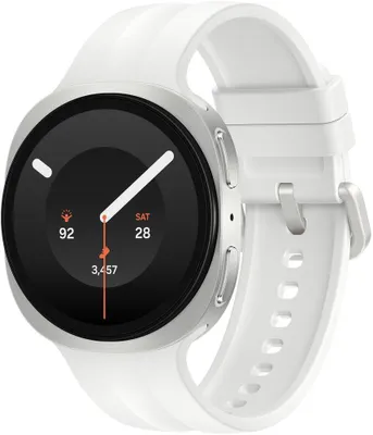 Productafbeelding van Samsung Galaxy Watch9 40 mm LTE Beige