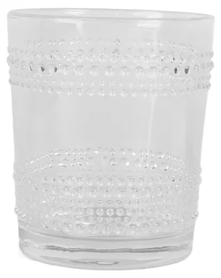 Produktbild von Clayre & Eef Wasserglas 300 ml Transparant Glas