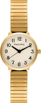 Obrázek produktu pro Pacific Classic Damenuhr Pacific-PC00898