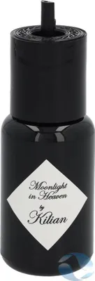 Produktbild von Kilian Moonlight In Heaven Edp Spray Refill