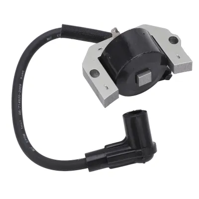 Produktbild von Cewka zapłonowa metalowa Samochodowe części zamienne 21171 - 7001 21171 - 7034 FH381V FH430V do silnika