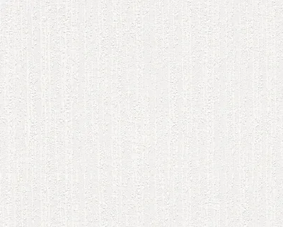 Obrázek produktu pro A.S. Creation Meisterputz 2 | 273727 | Vinyltapete Einfarbig | 0,53 m x 10,05 m | Weiß