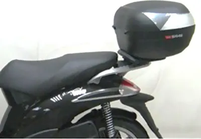 Obrázek produktu pro Montážní sada SHAD Top Master - vhodná pro Piaggio