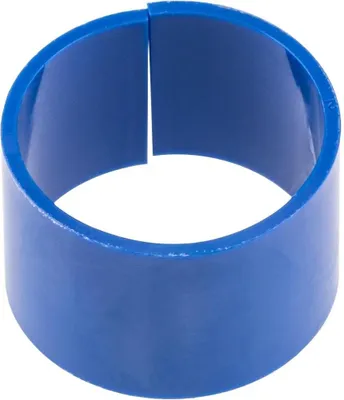 Produktbild von Contec Reduzieradapter Drop-A-Gogo II Kit E 20 mm, für Ø 34,9 mm