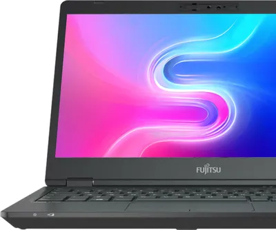 Produktbild von Notebook Fujitsu LifeBook U7310 | Intel i5-10210U | 8 GB DDR4 | 256 GB SSD | 13,3" Full HD | Win11 | Grade A-