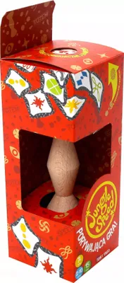 Produktbild von Rebel gra Jungle Speed: Eco ... 78418