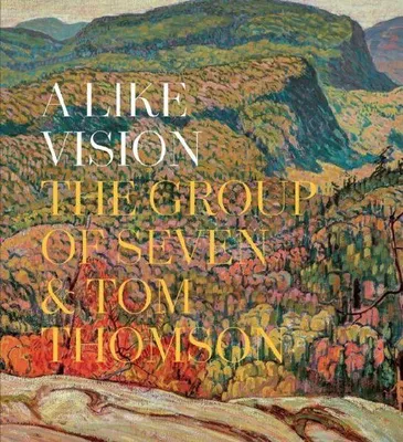 Produktbild von A Like Vision
