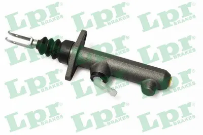 Immagine prodotto di LPR 7113 Cilindro principale del freno, frizione x