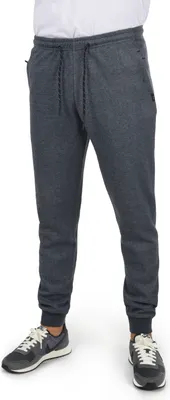 Produktbild von INDICODE IDNapanee Herren Sweatpants Jogginghose Sporthose Regular Fit
