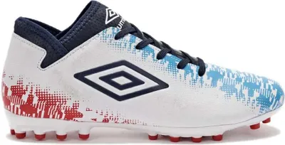 Immagine prodotto di Umbro Formation Ii Fg Scarpe da calcio Blu EU 35 Blu EU 35