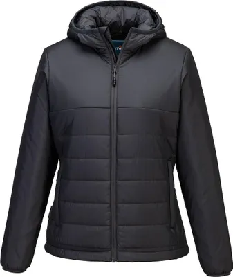 Image de 1 - Taille Xs - Portwest