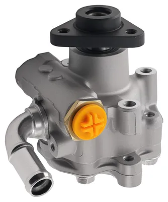 Obrázek produktu pro Servočerpadlo pro Porsche Cayenne V8 4,5 l 2003–2006 21-5499