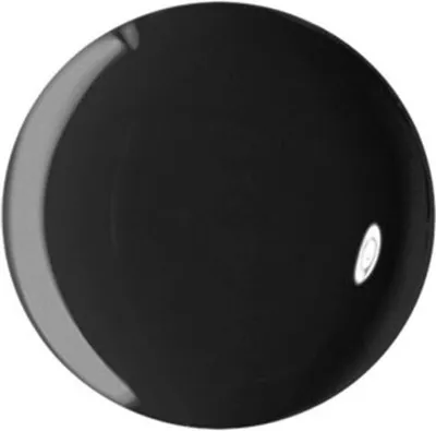 Zdjęcie produktu dla Maybelline Fast Gel Nail Lacquer #17-blackout