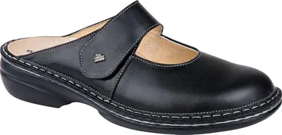 Produktbild von Finn Comfort Stanford Damen 35