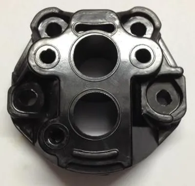 Productafbeelding van VOOR HUSQVARNA 235, 235E, 236, 236E, 240, 240E. Onderdelenummer: 545 16 98-01, 577 63 65-01