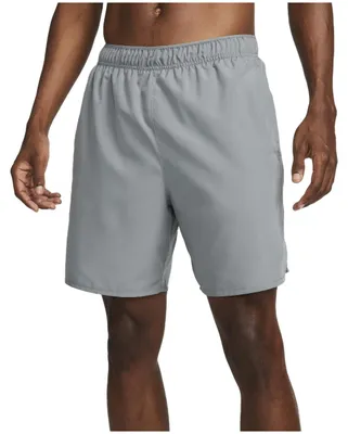 Obrázek produktu pro Kraťasy Nike DV9359-084 pro Pánské