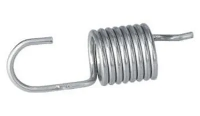 Zdjęcie produktu dla Ostrze do kosiarki do trawy BOSCH OUTILLAGES - F016L65773