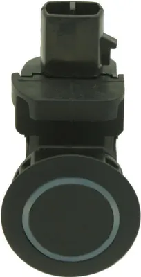 Produktbild von PDC Parksensor 89341-50050 ▶ Lexus PDC Parktronic Einparkhilfe  Parktronic Sensor Nachrüsten