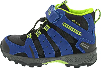 Immagine prodotto di Scarpe