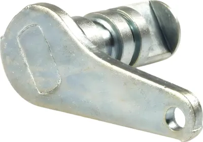 Obrázek produktu pro Bremsnocke SIP hinten für Vespa PK50-125, S, XL, XL2