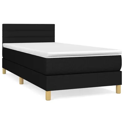 Zdjęcie produktu dla VidaXL 3140651, 800 mm, 50 mm