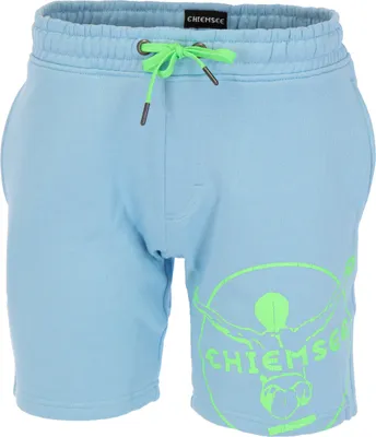 Produktbild von CHIEMSEE MEN BERMUDA SHORTS REGULAR FIT Herren Bermuda Shorts