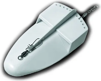 Produktbild von Dega Paravan Z.Schleppen ca. 130g