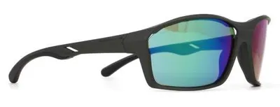 Image de Lunettes de soleil Red Bull Spect Eyewear DRILL (03)