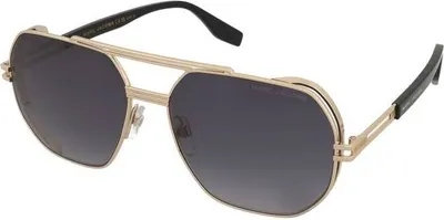 Zdjęcie produktu dla Okulary przeciwsłoneczne Marc Jacobs Marc 784/S RHL/9O