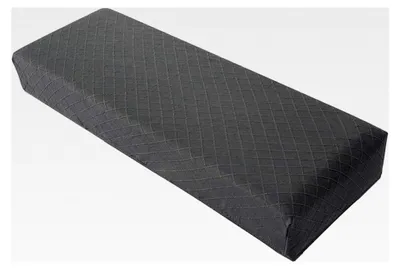 Produktbild von Bankbezug, hochelastischer Kissenbezug für Esszimmerbänke, rutschfest, abnehmbar, waschbar, Möbelschutz für Schlafzimmer, Wohnzimmer, Küchen