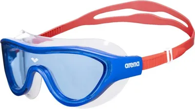 Obrázek produktu pro Boty Arena 0000004309-200 pro Dětské