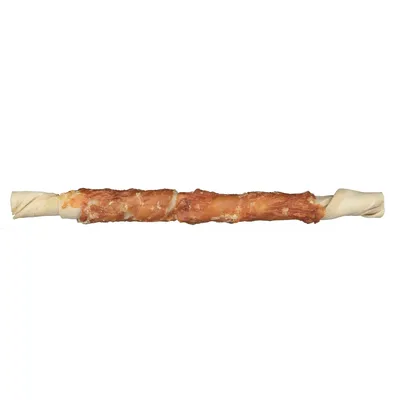 Produktbild von Roll mit Huhn 28 cm