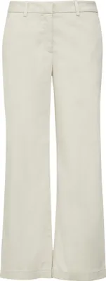 Produktbild von Hose