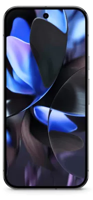 Produktbild von Google Pixel 9 Pro (128GB) obsidian