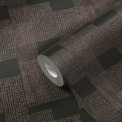 Obrázok produktu pre Kolekcia tapiet A.S. Creation Desert Lodge 385252 Geometric