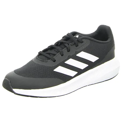 Produktbild von adidas Schnürhalbschuh Runfalcon 3.0 K