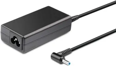 Zdjęcie produktu dla CoreParts 741553-850-CP