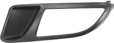 Obrázok produktu pre Nárazník - ventilačná mriežka BLIC 6502-07-2029993Q