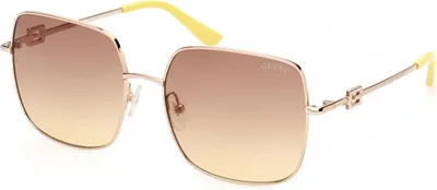 Obrázok produktu pre Slnečné okuliare Guess GU7906-H 32F